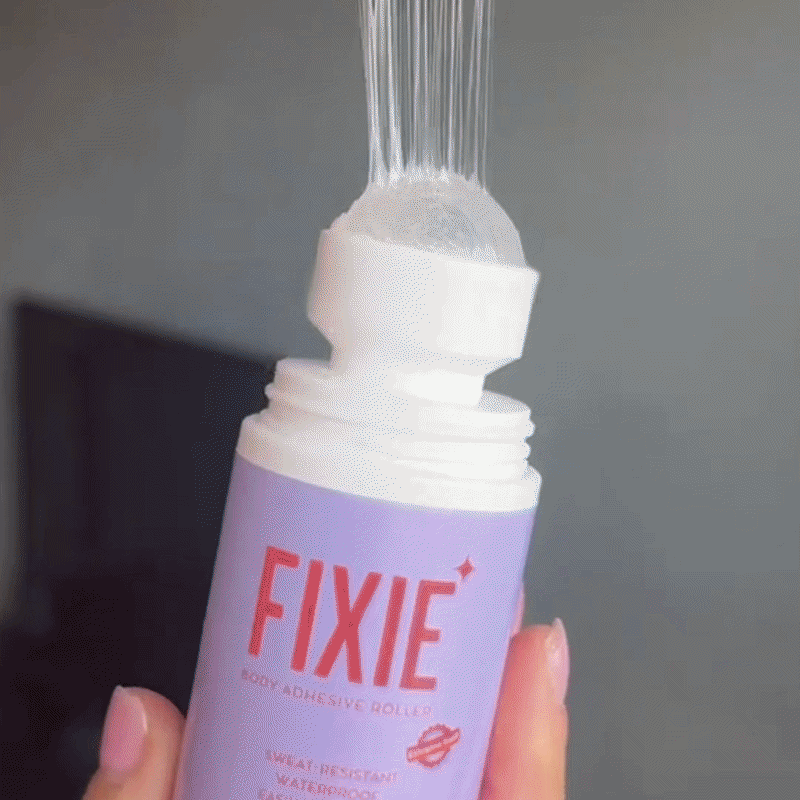 💡 Så här fungerar StyleFix™