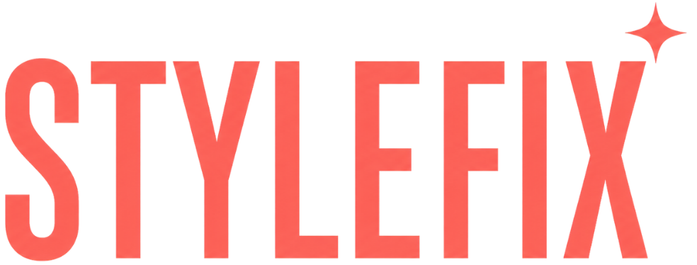 StyleFix
